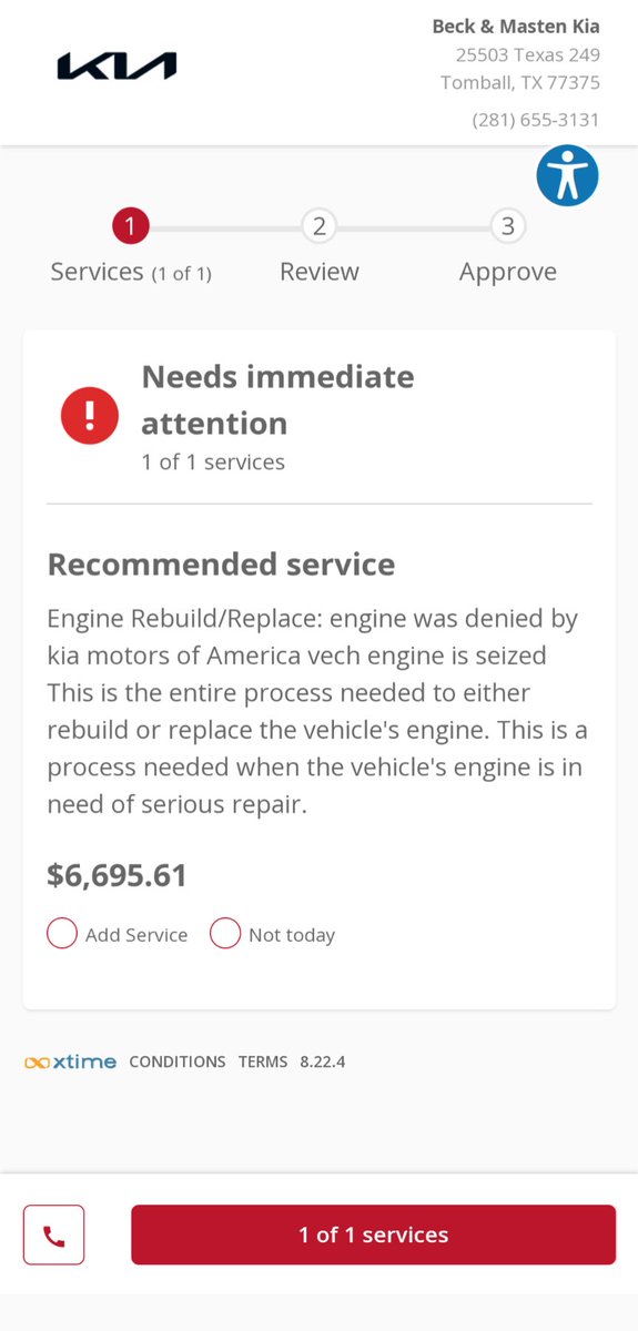 Hugh Gary Con Bound! tweet media