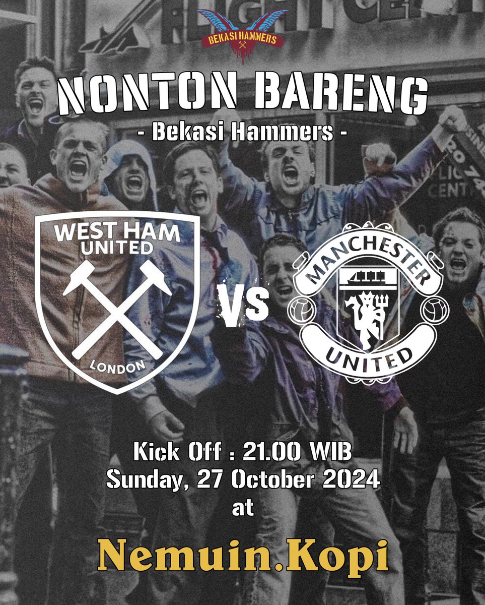 ramein deh warge <a href="/indoredarmy_bks/">Indonesian Red Army Bekasi</a>.. warge kite dikit soalnye 🤏🏻