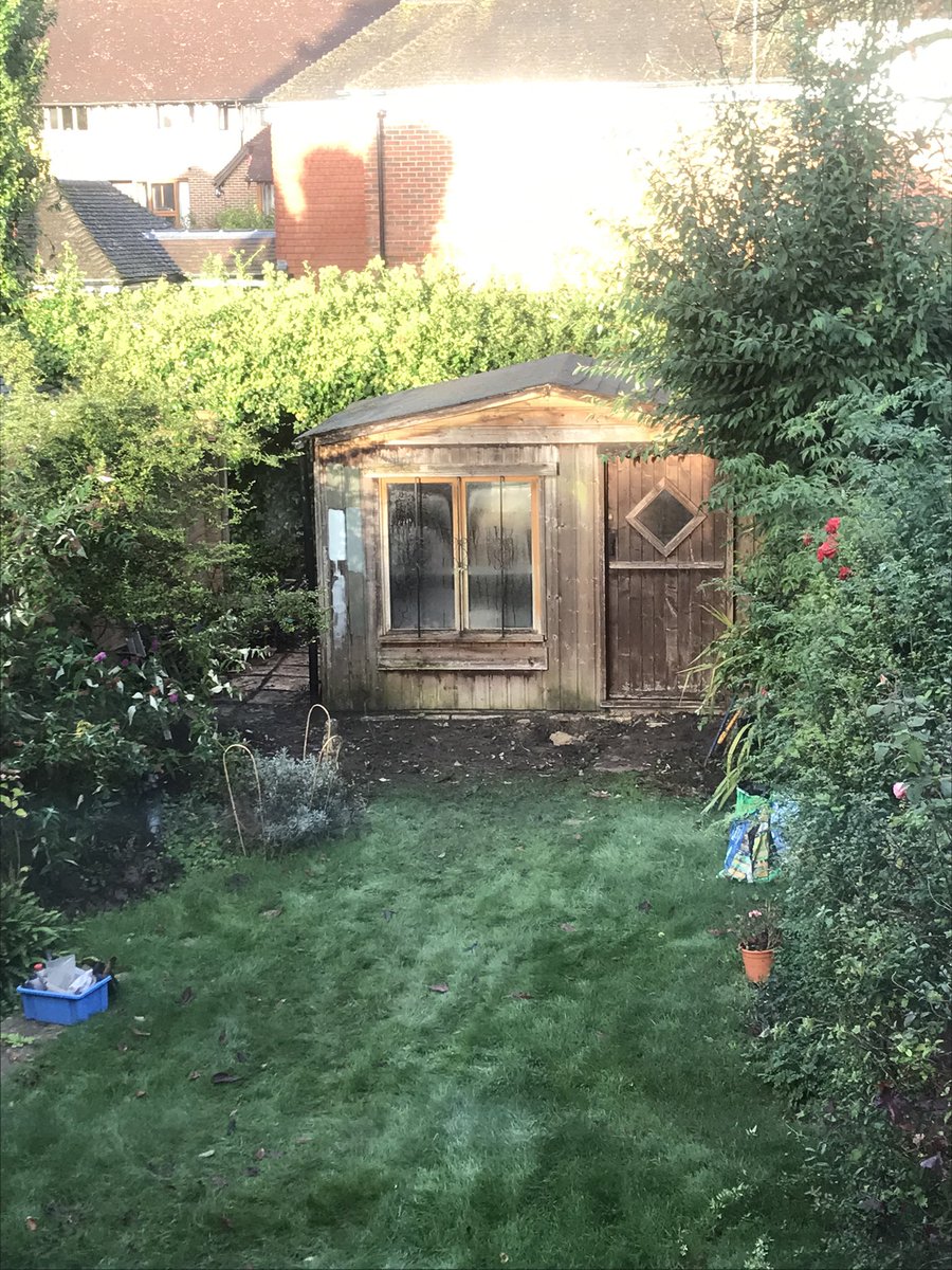 Andy Barber tweet media