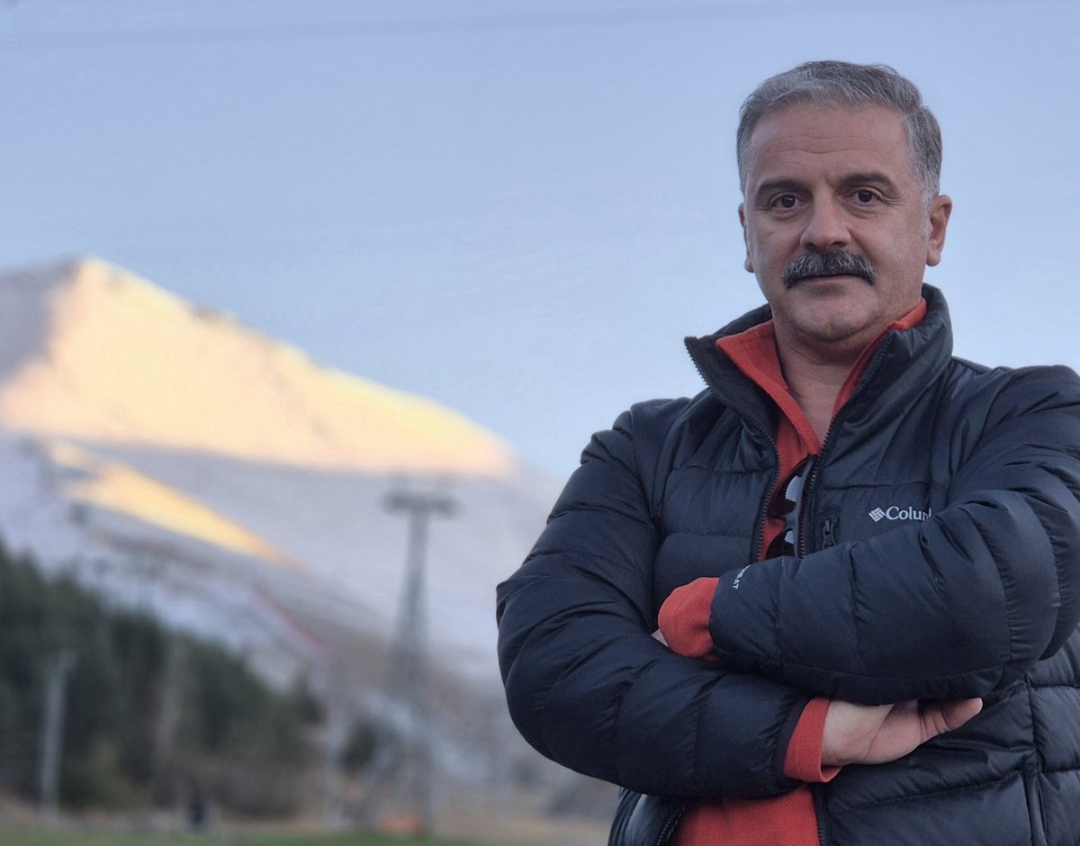 ataspinar51's tweet photo. TÜRKİYE YÜZYILI MAARİF MODELİ
ÖĞRETİM LİDERLİĞİ
EĞİTMEN EĞİTİMİ KURSU
21-25 Ekim 2024
ERZURUM https://t.co/TncvCNbDaZ
