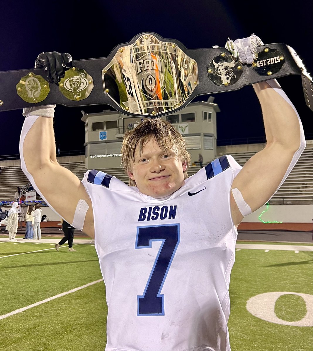 The F.A.N. Show🎙 tweet media