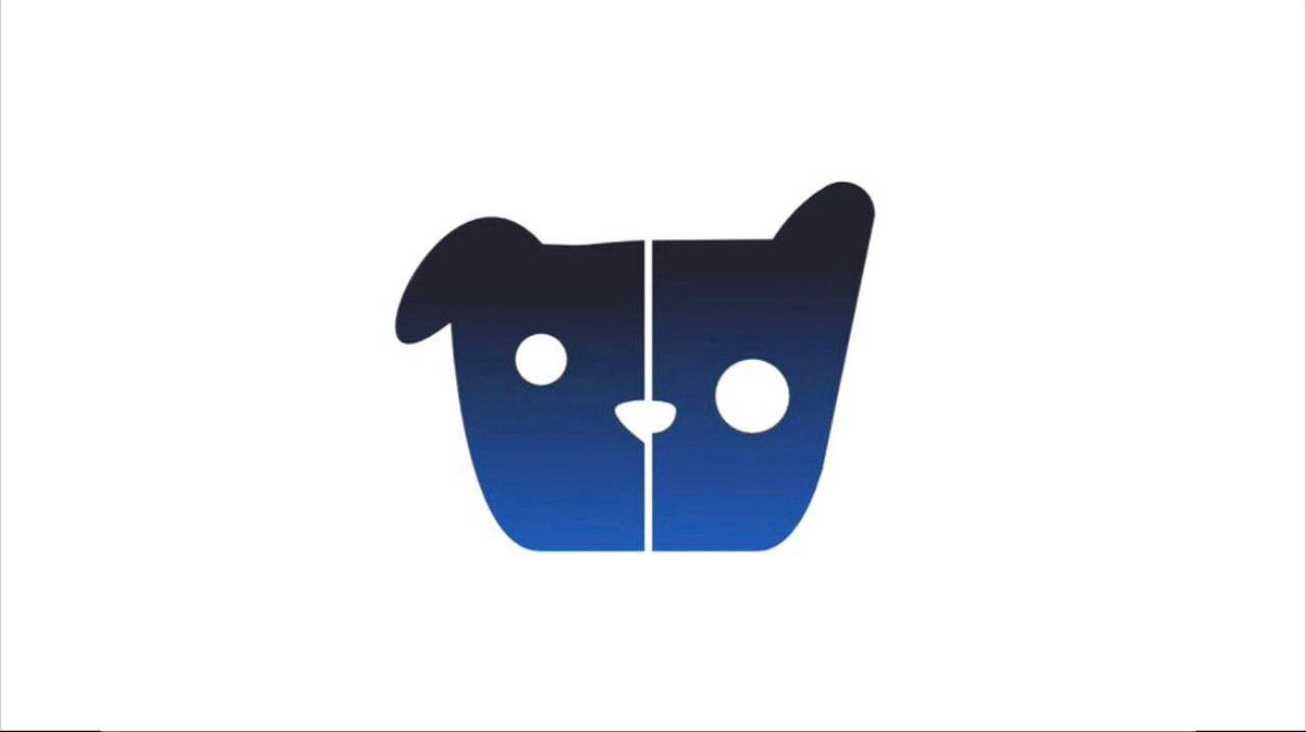 cryptoad_24's tweet photo. $Cats &amp; $Dogs YouTube Codes 👇

Title: Warren Buffet
Code: DEFI

Title: 4 Warren Buffet Rules in 2 Minutes!
Code: DIP

Title: TOP Passive Income Ideas in 2 Minutes by CAT
Code: DUMP

Title: TOP Passive Income Ideas in 2 Minutes by DOG
Code: DEPIN

LINK ➡️ https://t.co/QHksf14jin https://t.co/B271H5MtYp
