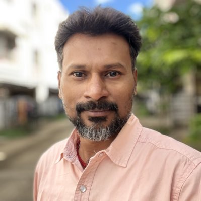 jp_senthilkumar tweet picture