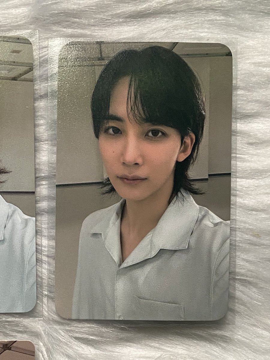 ᥫ᭡。 tweet media