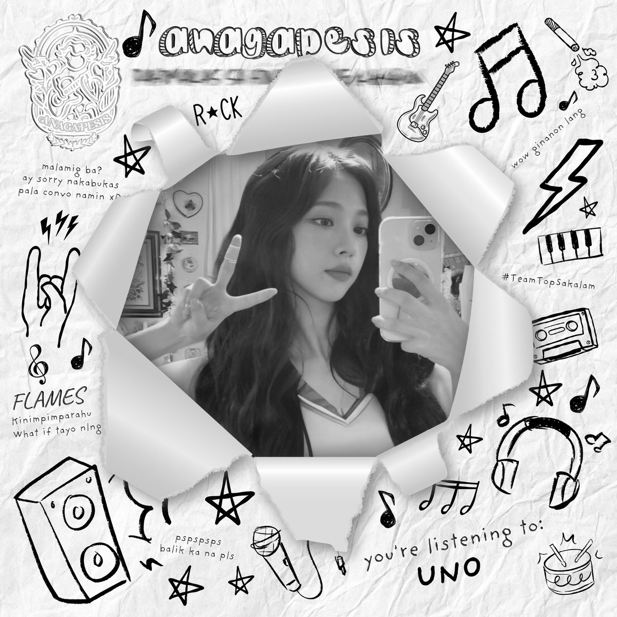 ⠀
⠀
⠀⠀⠀𝑼𝑵𝑶.✰
         10월 26일 24년   • ┈ •  02:16 PM

⠀