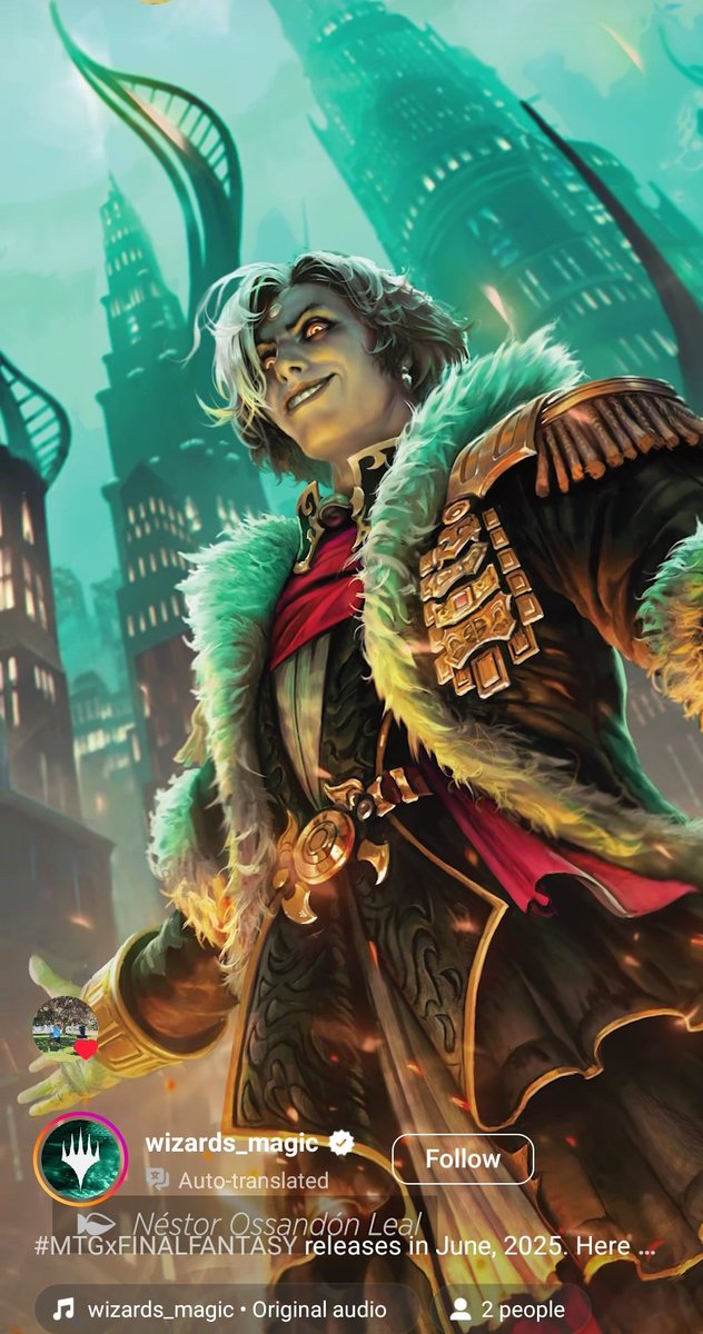 Adonutss tweet media