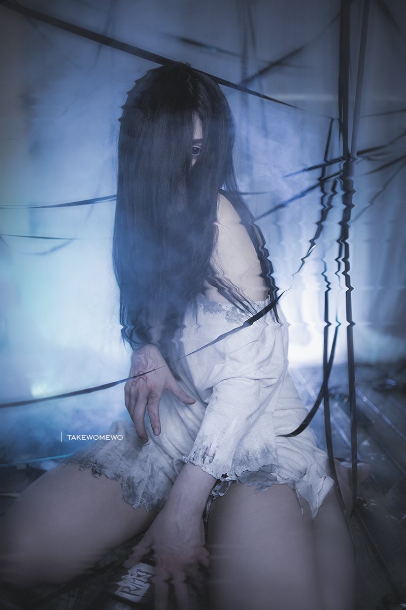 takewomewo's tweet photo. ⱠɆ₮'₴ ₩₳₮₵Ⱨ ₳ ₥ØVłɆ ₮Ø₲Ɇ₮ⱧɆⱤ? ( ˘͈ ᵕ ˘͈♡) https://t.co/eOWbsoWLiP