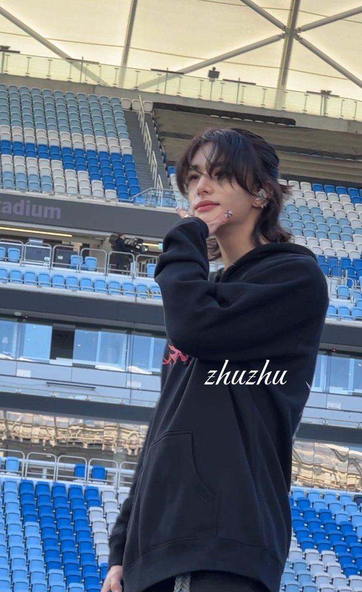 쏘미 tweet media