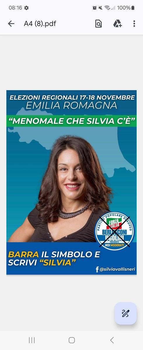 SVallisneri's tweet photo. https://t.co/Sx2eVqE8zF