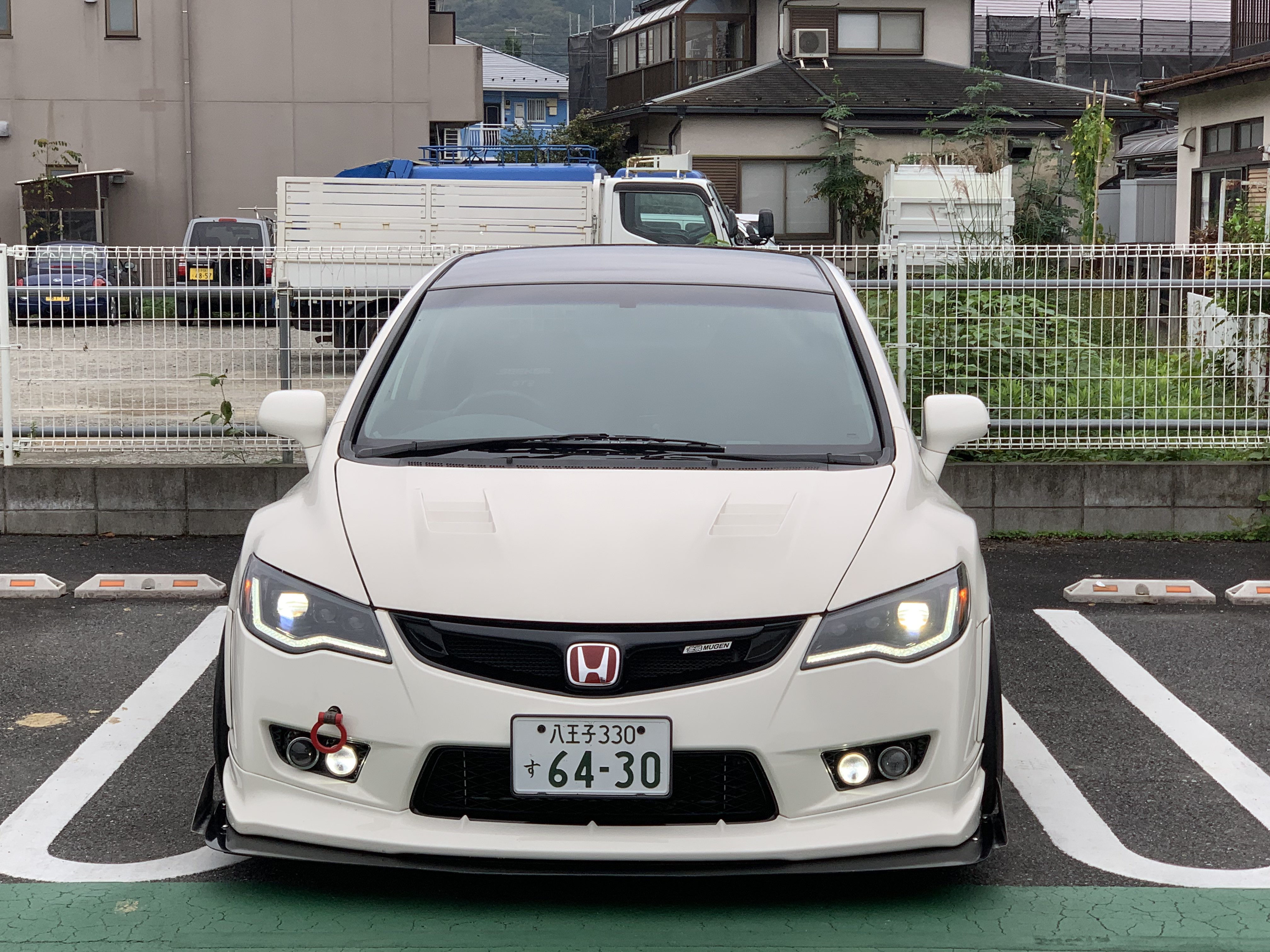 Sawasi@FD2 on X: Sawasi@FD2 on X: