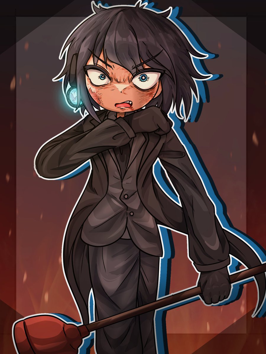 レオ (@bYsdSVviTFakYbn) / Posts / X