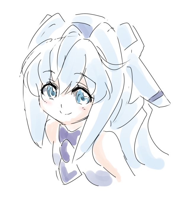 ガンダムブレイカー4 来ないかな… 