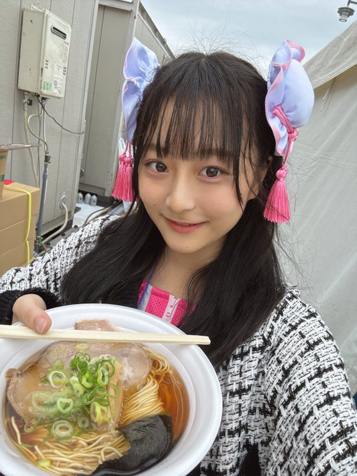 花咲心菜のTwitter画像38