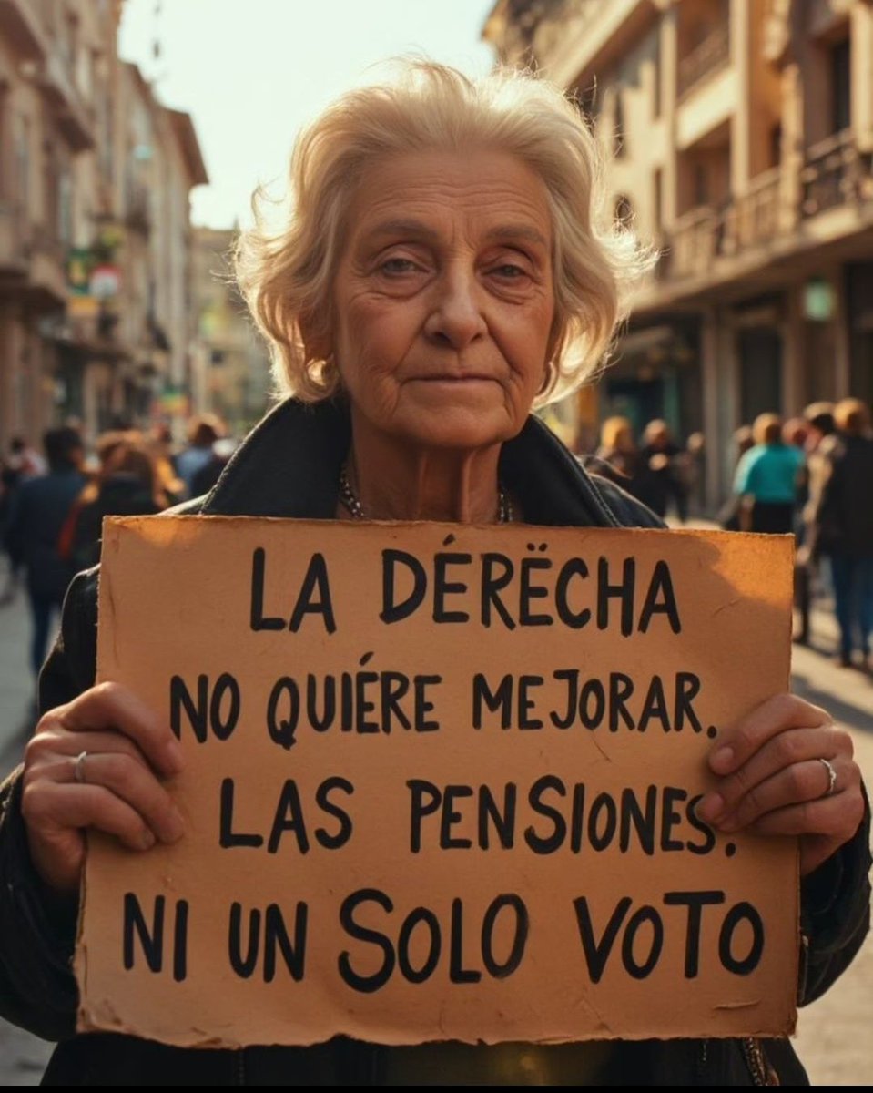 hugoguionista's tweet photo. #DerechaCriminalCorruptaYMiserable #LevantarSecretoBancario #NoMasAFP #ApagaLaTele #MacayaRenunciaAlSenado #Municipales2024🇨🇱 #CeroVotoALaDerechaLadrona https://t.co/0OlX4tud5f