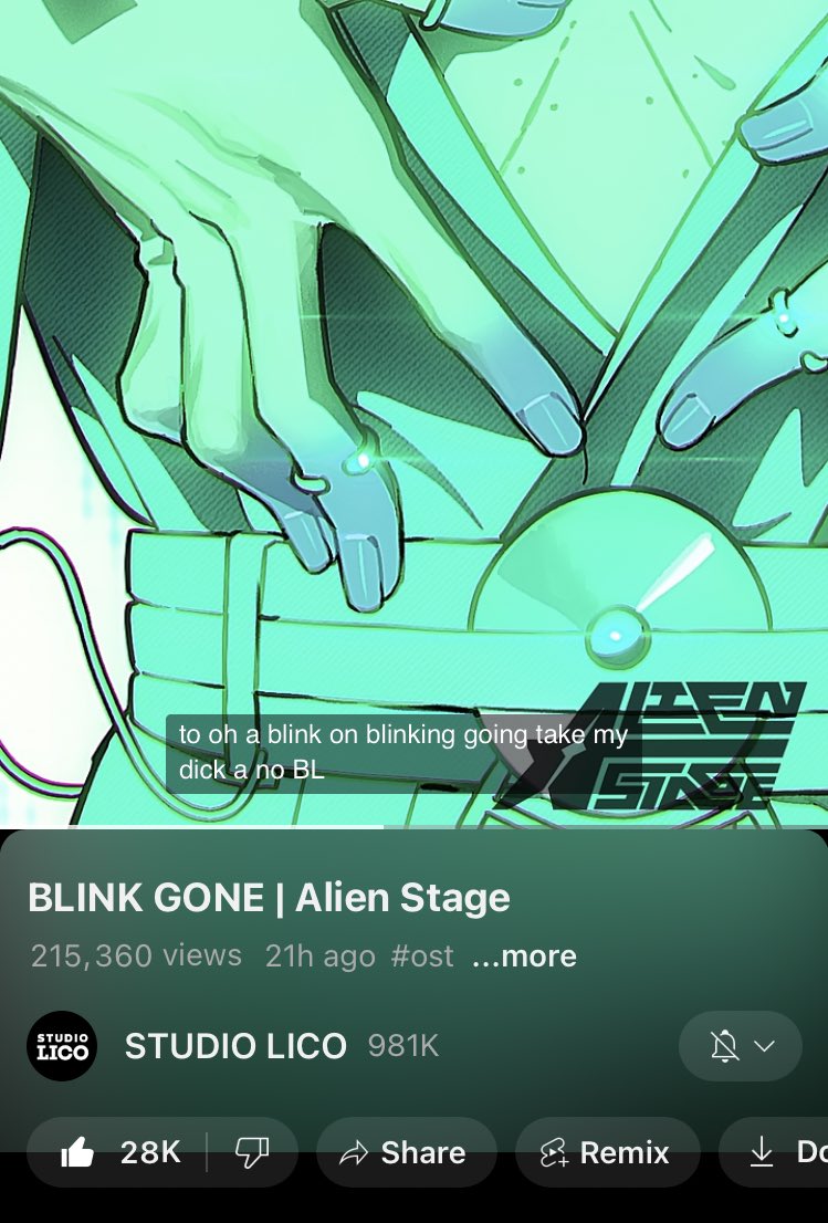 THE AUTOMATED SUBTITLES IM PISSING MYSELD