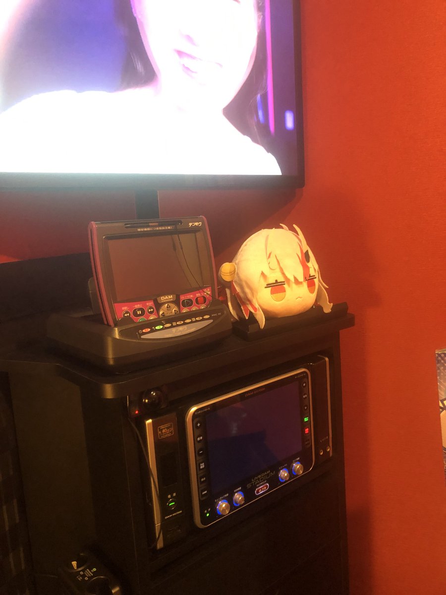 ker0n's tweet photo. 日常に潜む余 https://t.co/YUoUawr0r0