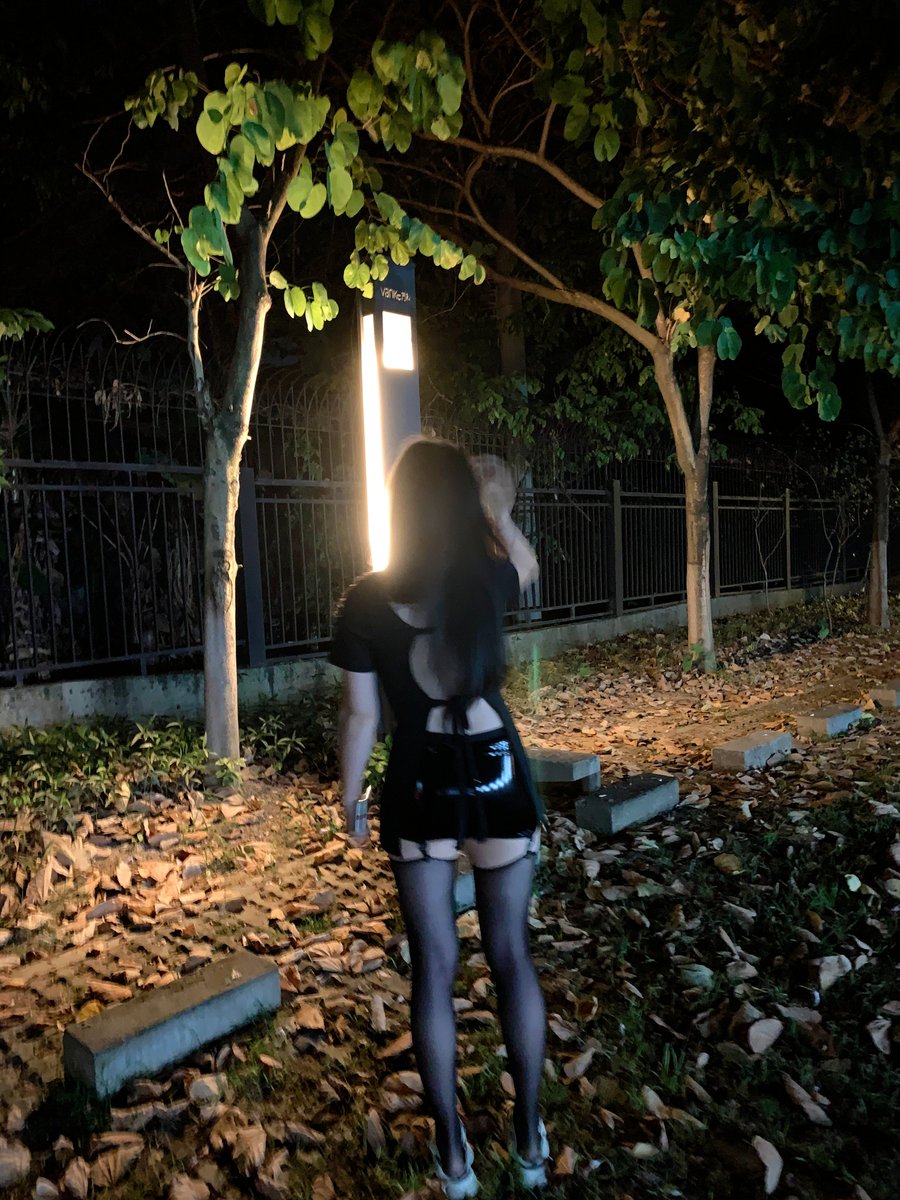 Ctrl_Se7en's tweet photo. FEIEN「琉」漆皮吊袜��性感情趣诱惑防滑高筒袜
投稿 @FEIENSILKY https://t.co/Wn0ygg22kd
