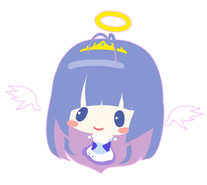 可愛い天使を見に行こう!星宮空音#そらねーと#ラリューンFA祭り 