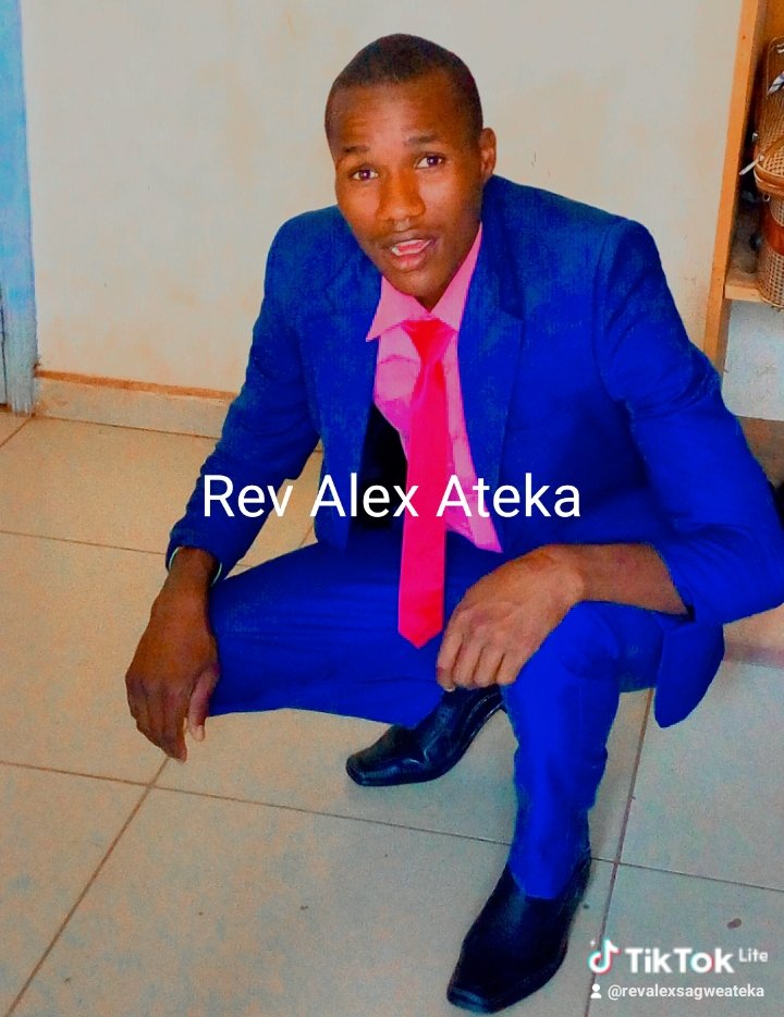 Rev
