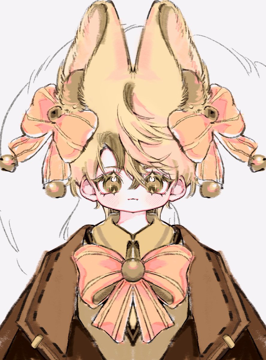 monggel00's tweet photo. https://t.co/2h45bNbuf5