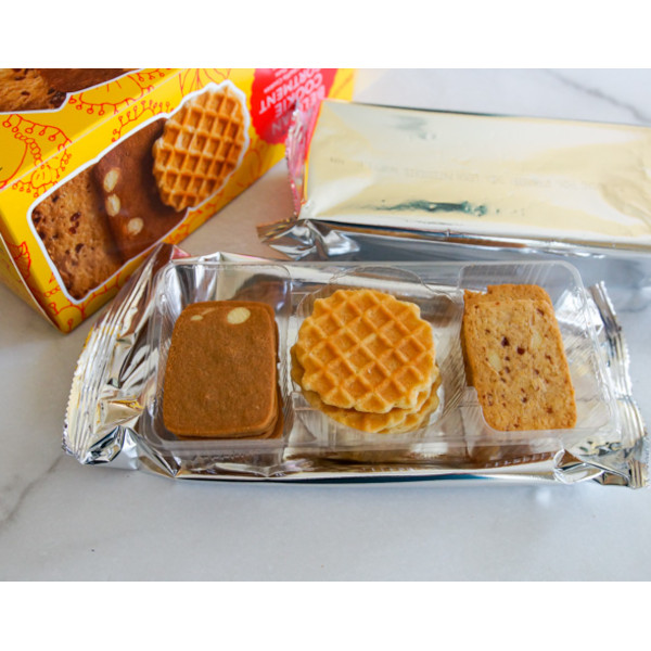 あめりか堂 tweet media