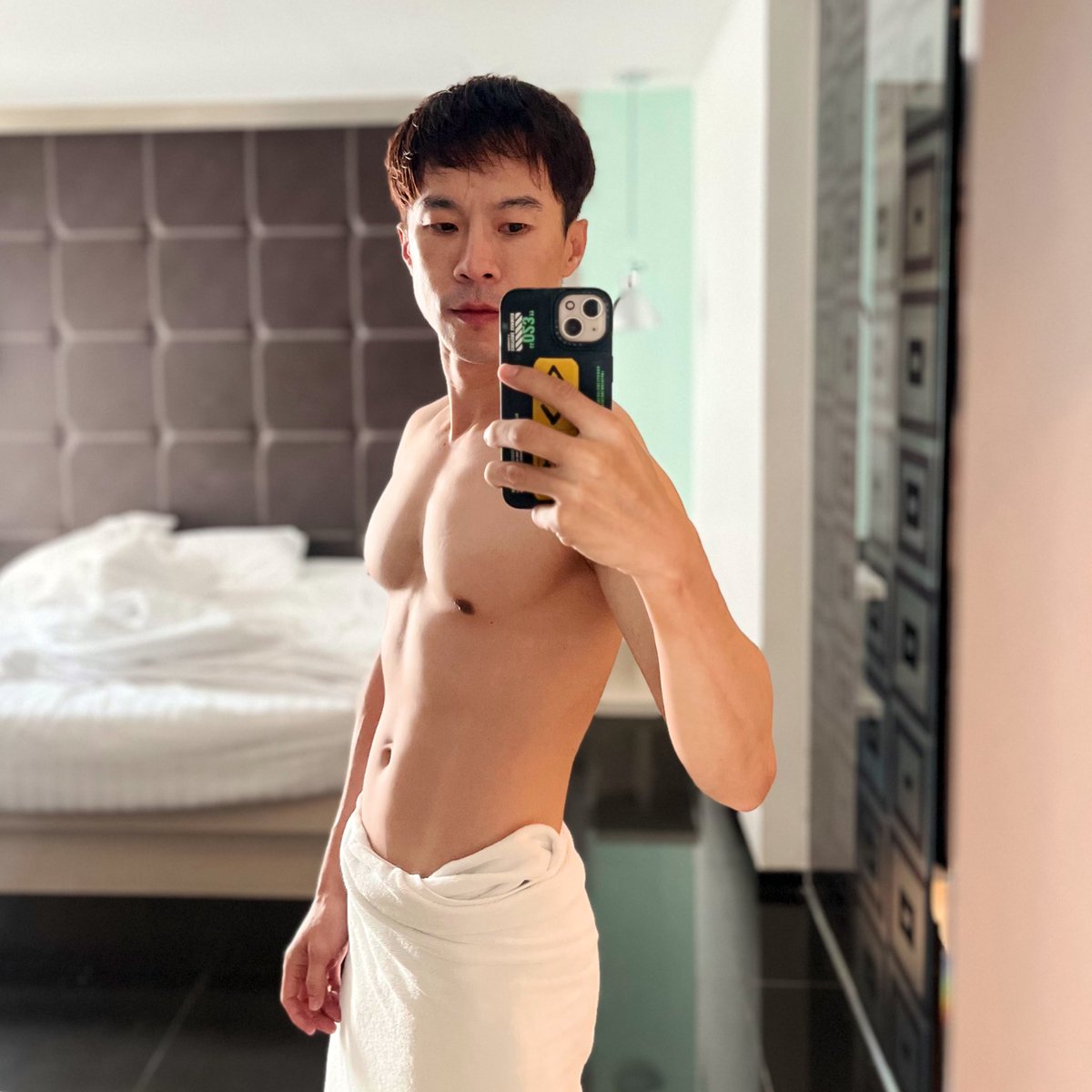 ตื่นแล้ว ไปไหนดี