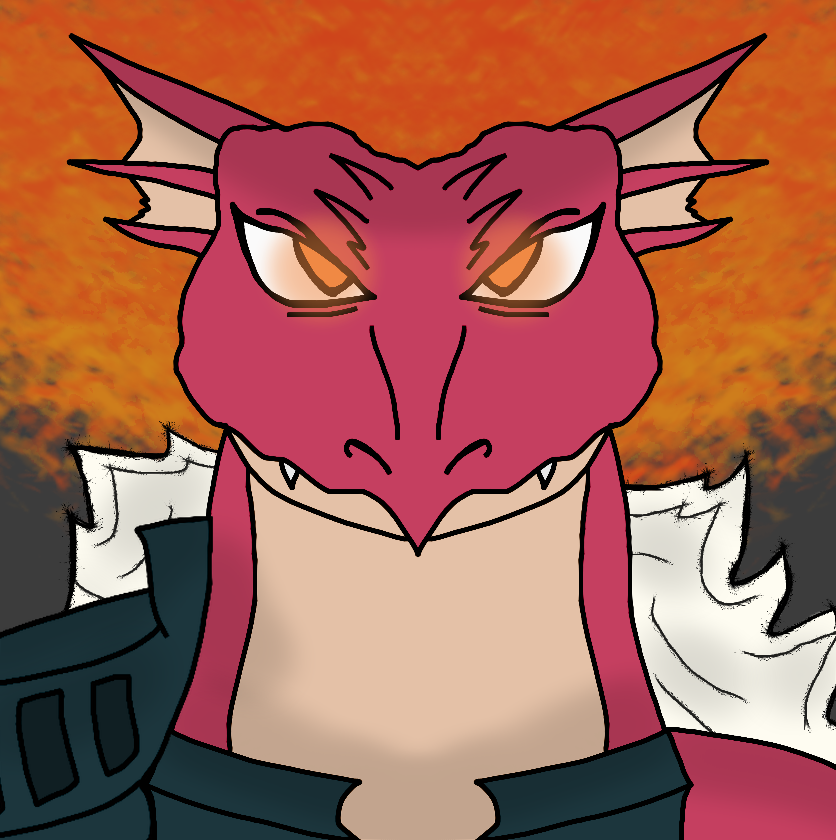 FeralSketch's tweet image. The sudden urge to draw Artemis hit me and I needed to draw her, please put in Rivals 2, I miss her-

#DungeonsofAether #RivalsofAether #Artemis #art