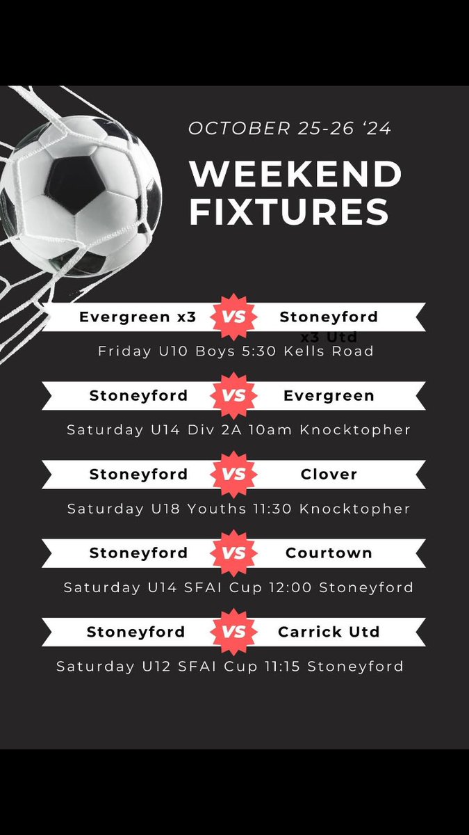 StoneyfordUFC's tweet photo. https://t.co/Z11zs48Ios