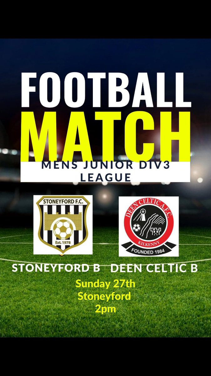 StoneyfordUFC's tweet photo. https://t.co/Dw5WVW1fO9