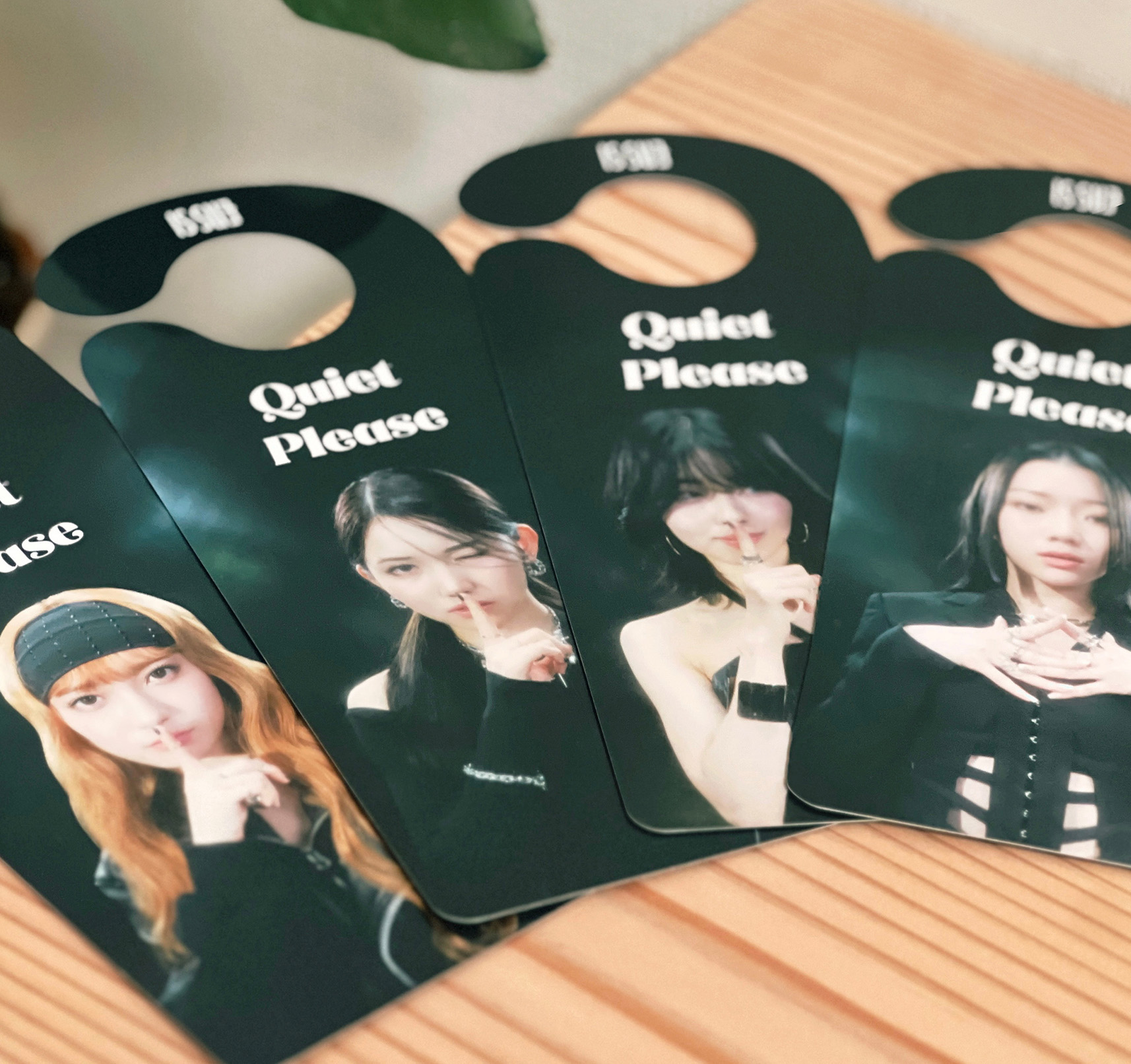 Gay9jn7aAAAxghP?format=jpg&name=large