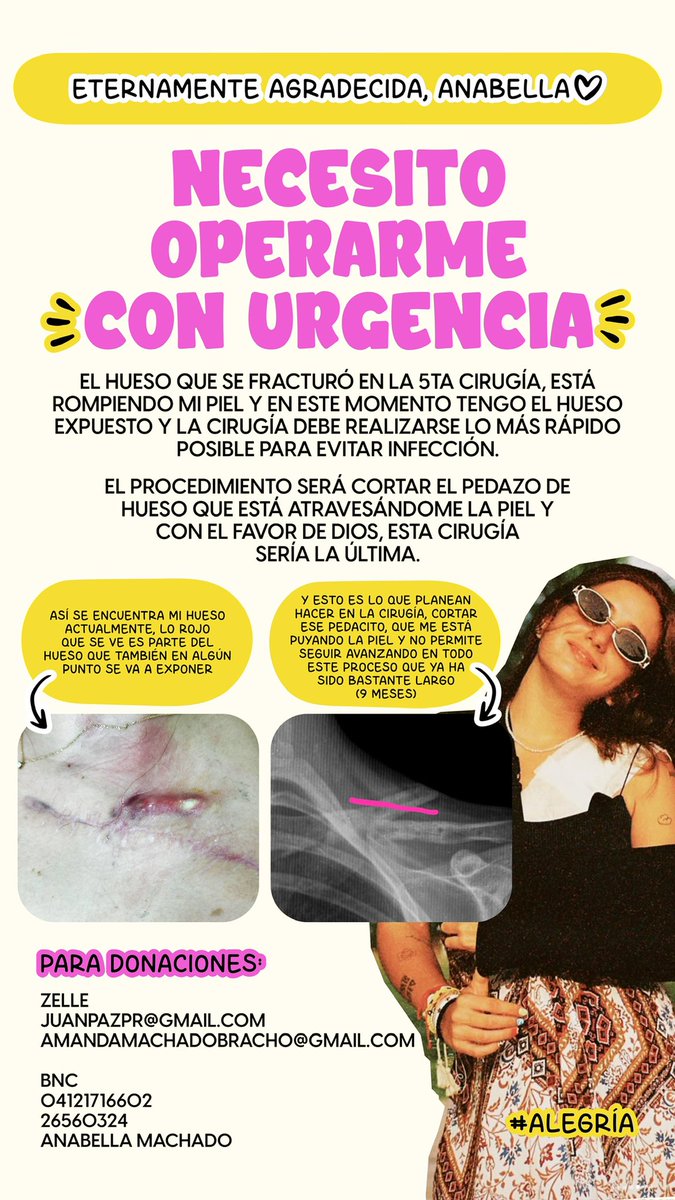 anabellushka's tweet image. Comparte 💛