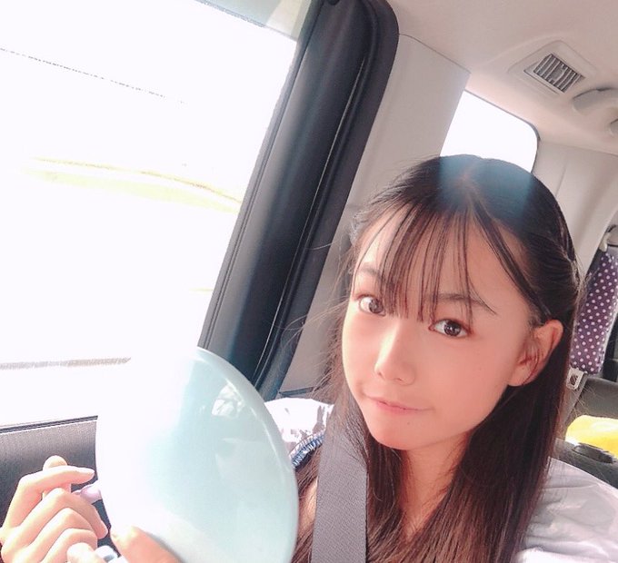 Twitterのコスプレ画像27