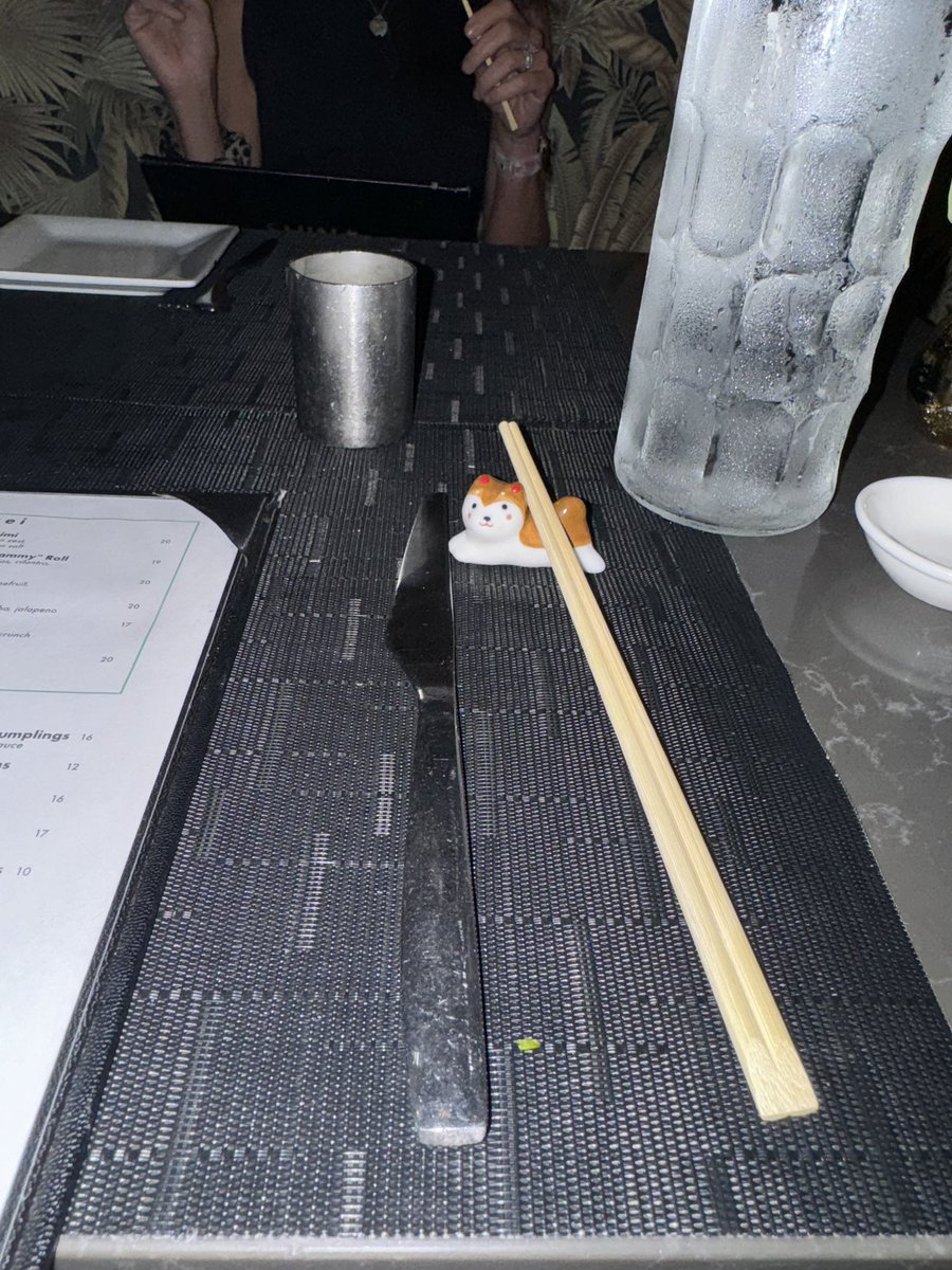 MOON KING B-ROOTS tweet media