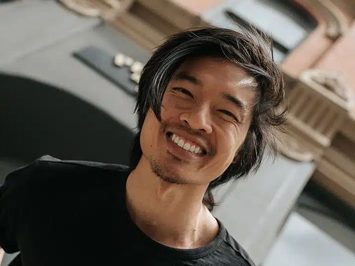 VPL's tweet image. Join musician Daniel Lew as he shares his extraordinary musical journey – from gaining confidence in his cultural heritage to overcoming the challenges of hearing loss.

Confidence in My Song
自信之歌: 城市配樂家的故事
Nov 8 | 1:30 pm | Central Library
buff.ly/4fgtuDL