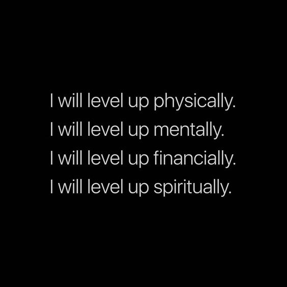 Art0fLife_'s tweet photo. affirm it. https://t.co/w448kbQw1F