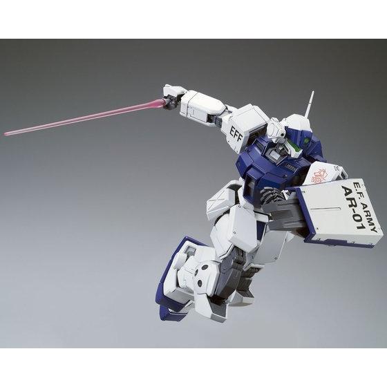 _PREMIUMBANDAI_'s tweet photo. [ENDING SOON] #GUNDAM #DRAGONAR #VOTOMS #30MS
Pre-orders for these December delivery Hobby items will close Nov. 4, 2024, 9:59 AM (EST)!

Pre-order these kits and more before its too late!
https://t.co/A2VtIREJCg https://t.co/jnYshSMxuP