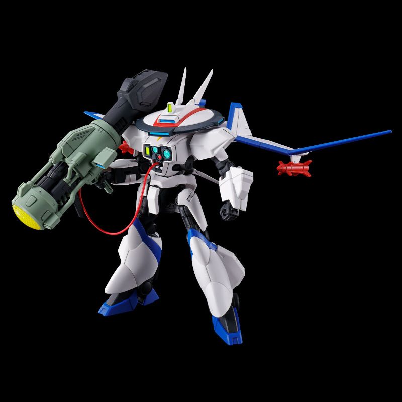 _PREMIUMBANDAI_'s tweet photo. [ENDING SOON] #GUNDAM #DRAGONAR #VOTOMS #30MS
Pre-orders for these December delivery Hobby items will close Nov. 4, 2024, 9:59 AM (EST)!

Pre-order these kits and more before its too late!
https://t.co/A2VtIREJCg https://t.co/jnYshSMxuP