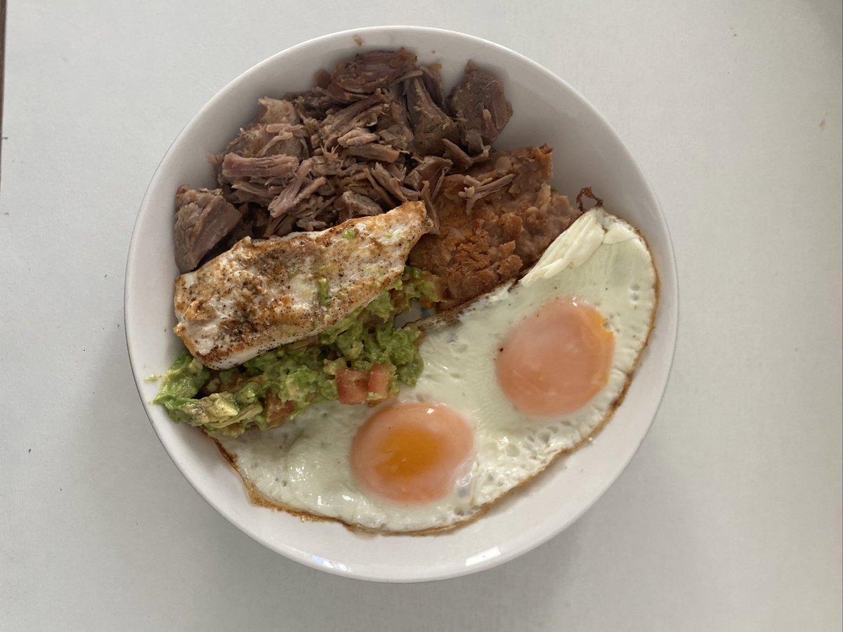 strawrosee's tweet photo. wieiad pt.2 

im so full rn i don’t know how i feel about it https://t.co/rIwXMjPDsg