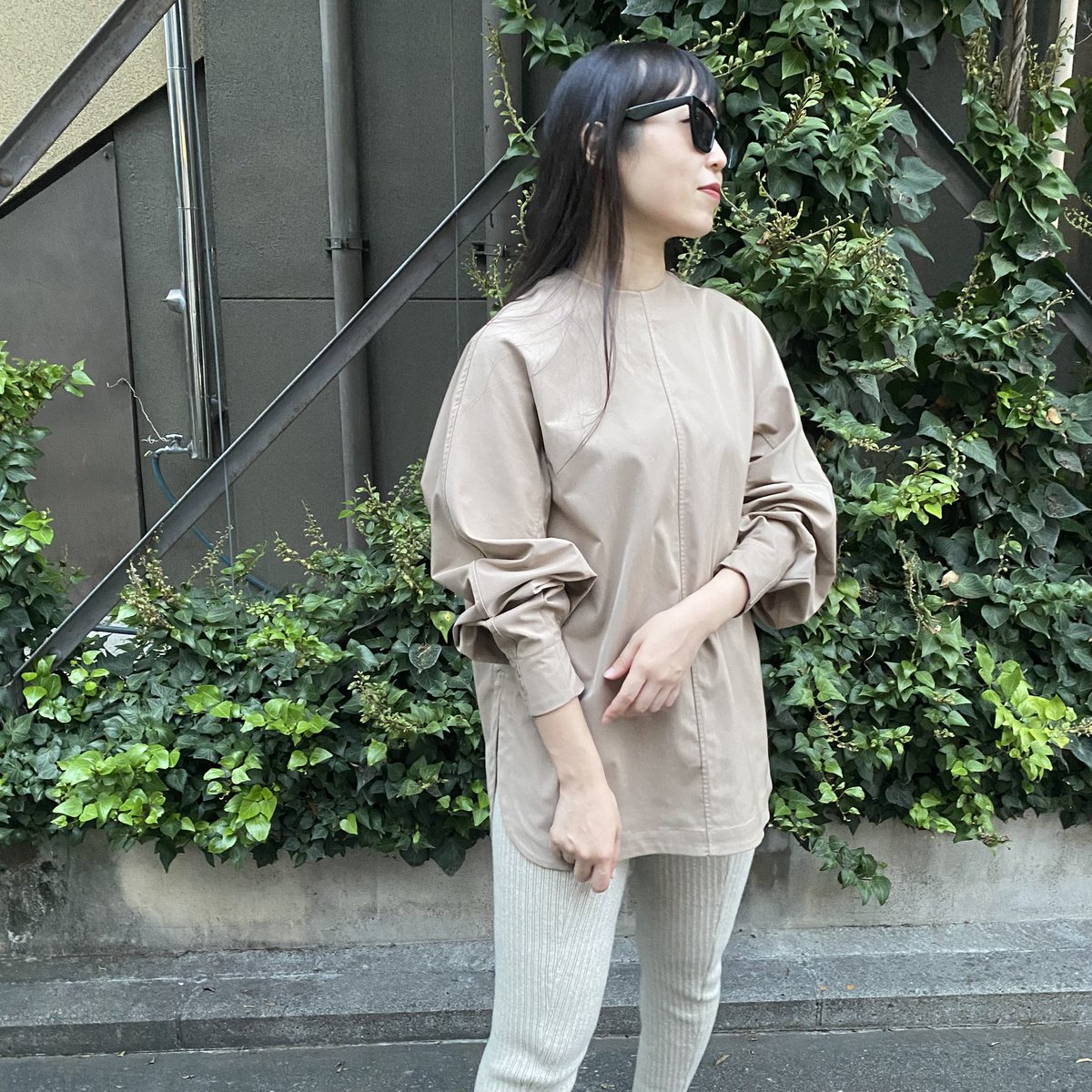 jckpt2011's tweet photo. open 13:00-17:00
本日も皆様のご来店お待ちしております♡

#hyke
#adidas https://t.co/VUtPBmmEdw