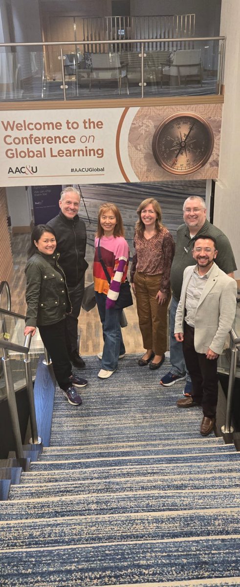 Fernando José Mérida Figueróa tweet media