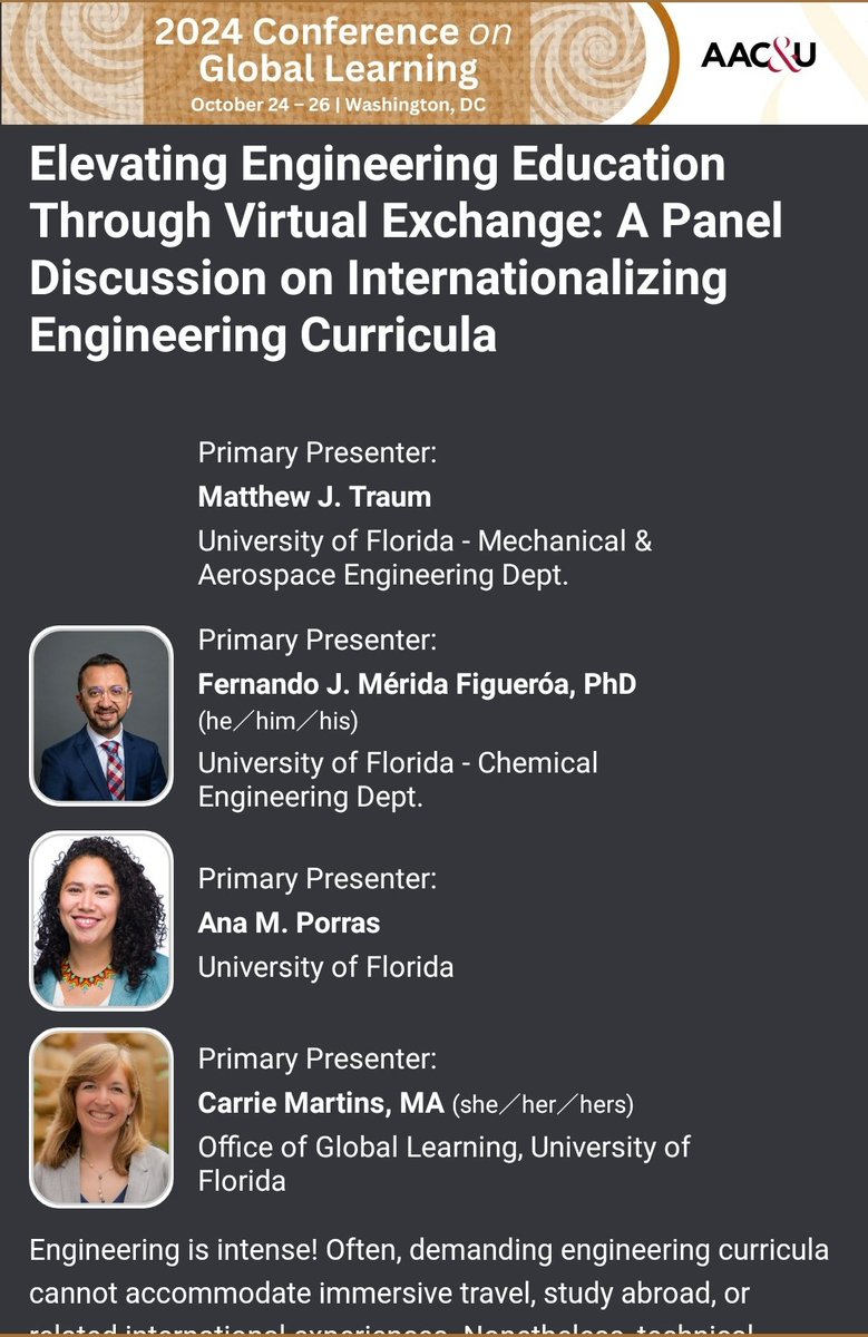 Fernando José Mérida Figueróa tweet media