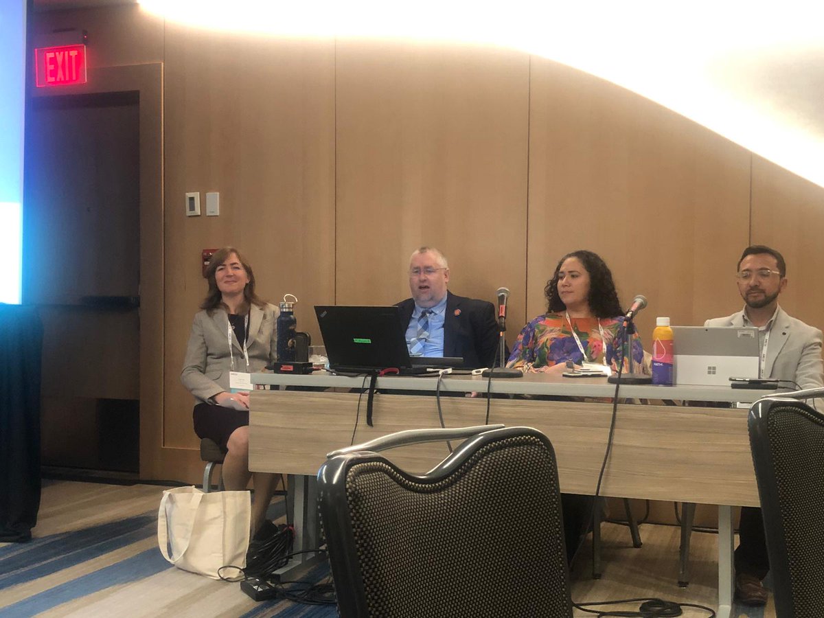 Fernando José Mérida Figueróa tweet media