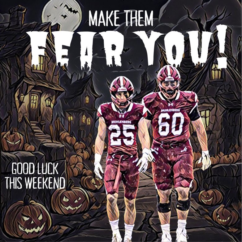 William Rimmel (@willrimmel) on Twitter photo Thanks <a href="/Coach__Roman/">Richie Roman</a> and <a href="/DigInMules/">Muhlenberg Football</a> for the graphic. Excited to get up there soon. Thanks <a href="/Coach__Roman/">Richie Roman</a> and <a href="/DigInMules/">Muhlenberg Football</a> for the graphic. Excited to get up there soon.
