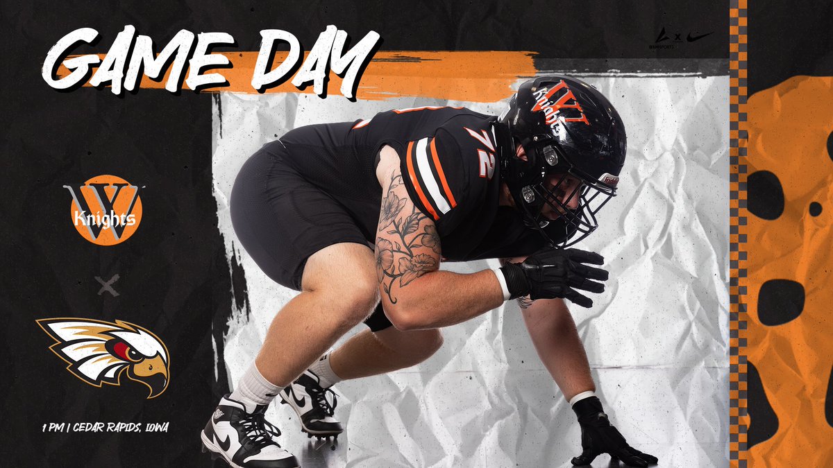 Wartburg Athletics tweet media