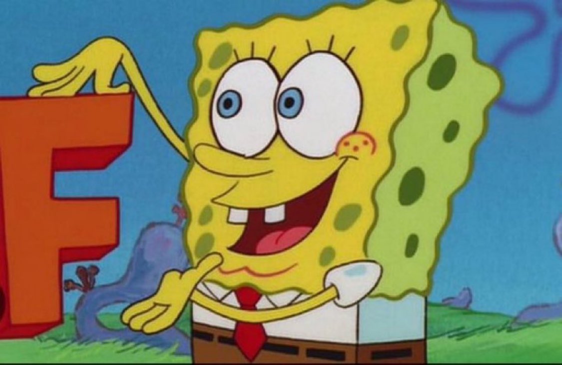 DripArab's tweet image. f is for find someone else to play with fr