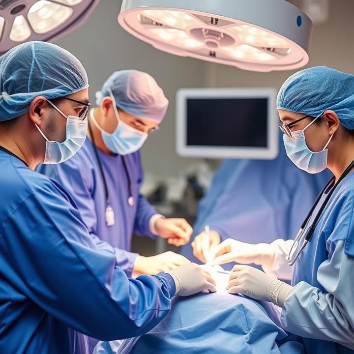 UnitySkills's tweet image. ⚕️ Human Factors 101: Errors often happen because of breakdowns in team coordination. Structured human factors training teaches effective collaboration, making every healthcare setting safer. #UnitySkills #MedicalTraining #PatientCare