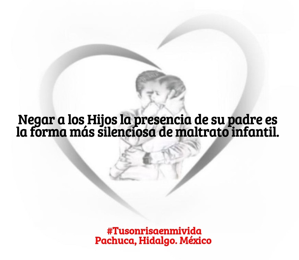 Tu sonrisa en mi vida (@justiciapkike) on Twitter photo 