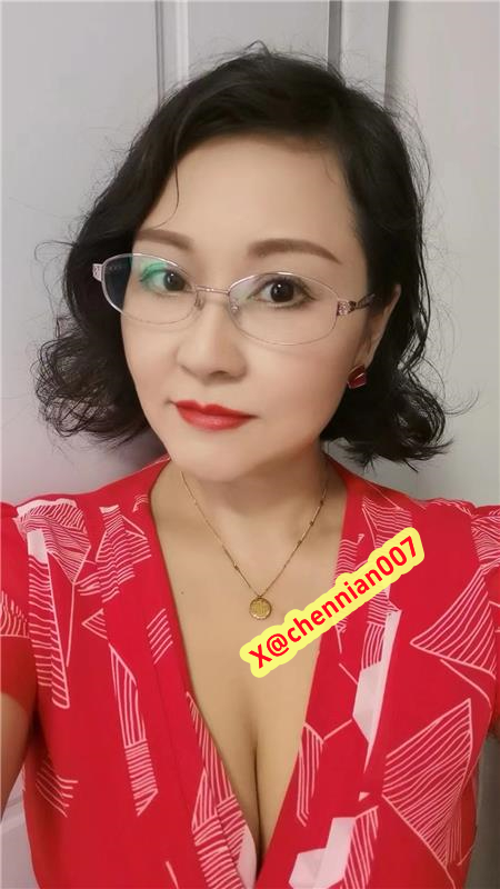 年少不知阿姨好，错把少女当成宝！ https://t.co/rwXNvTkq2N