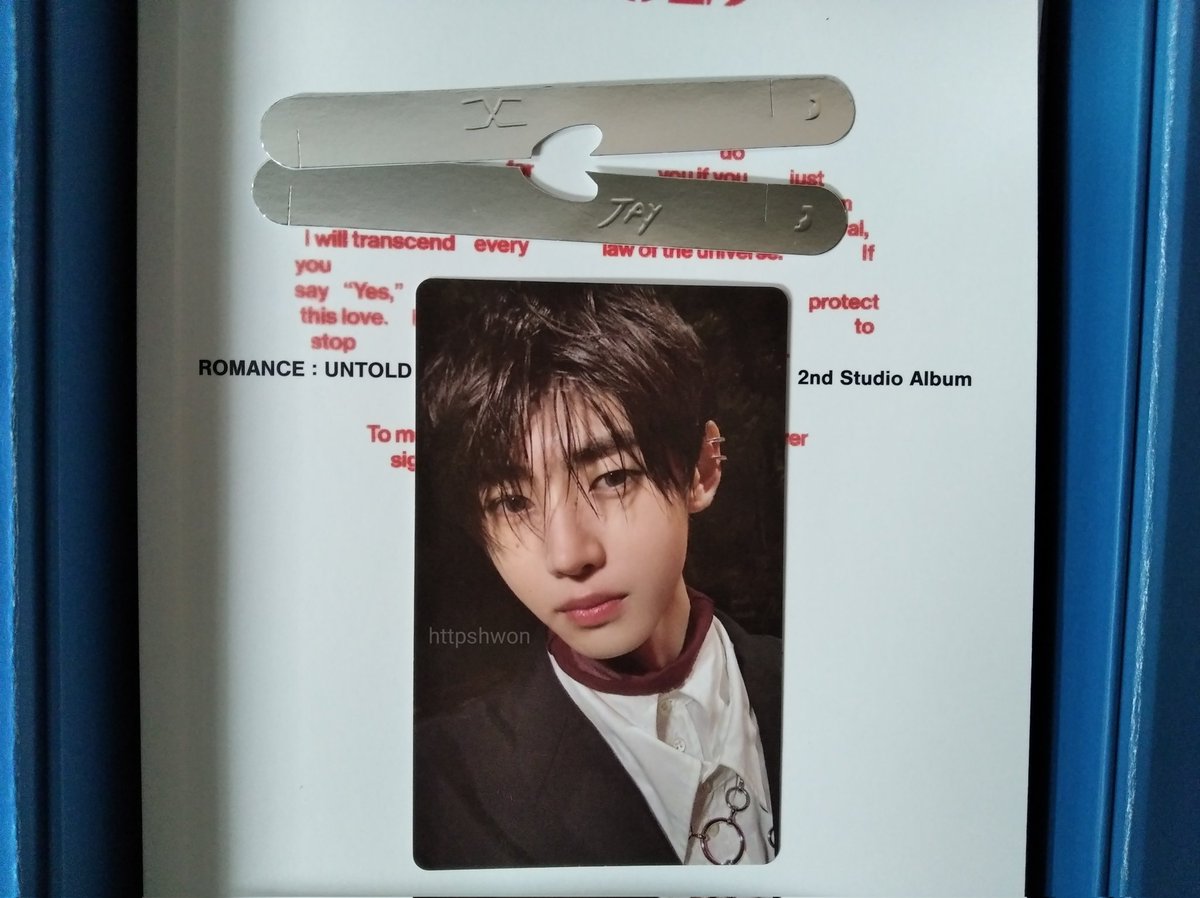 httpshwon's tweet photo. ‧˚꒰#eymails꒱༘⋆
╰┈➤💌@AreumLabels
ang lakas ng manifestation ko haha, tho 'di umuwi hoon necklace, 4/6 album pcs nya naman umuwi ㅠ
I love my pulls so MUCH! thank u po for packing the album well, and for the smooth transaction. daydream next!~🤍
#AREUMLABELSFeedbacks https://t.co/x43QQkgNAt