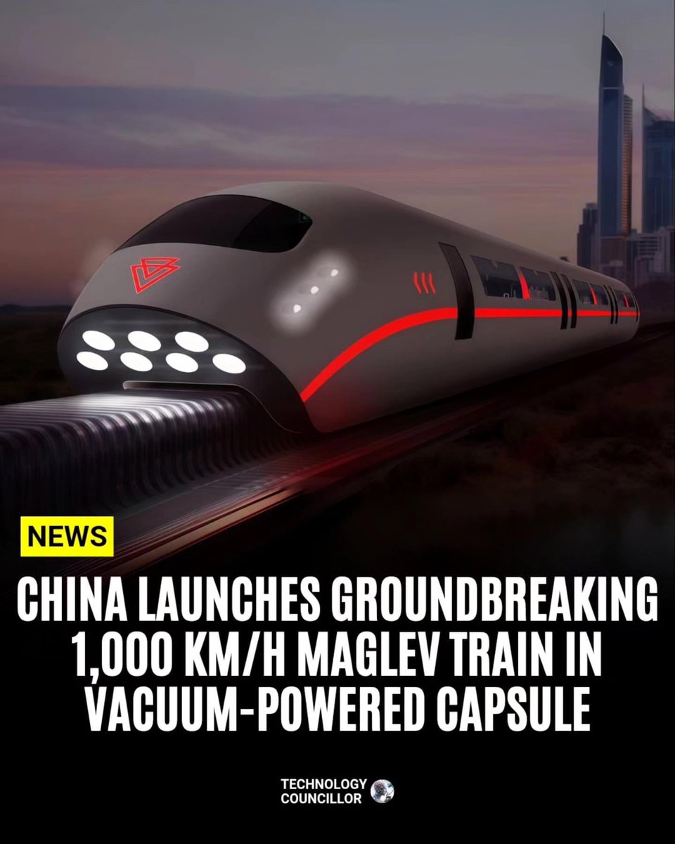 Урд хөршийн маань технологийн хөгжил..,гэтэл бид модон жорлон,нүүрсний утаа,10-15 жилийн өмнө ашиглалтаас гарсан приус,аква ярьж хэрэлдээстэй.